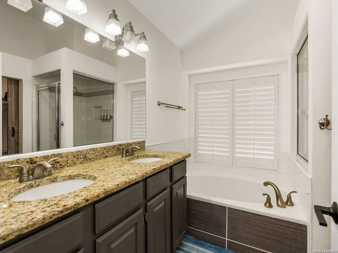 Photo of 2423 Cedar Ridge
