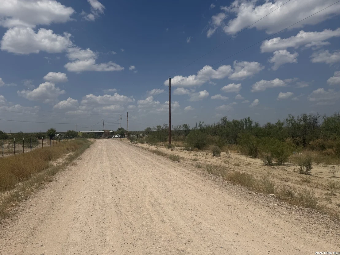Photo of 606 Ranchero