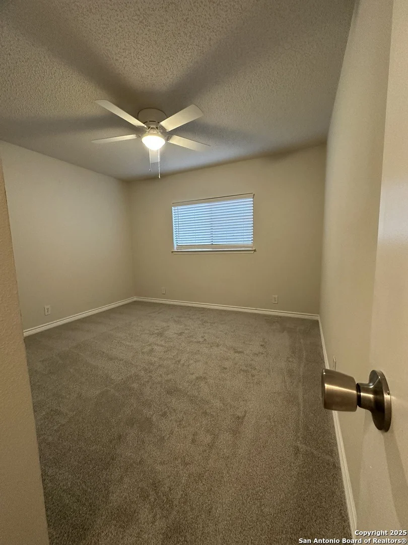 Photo of 2926 Moss Plain