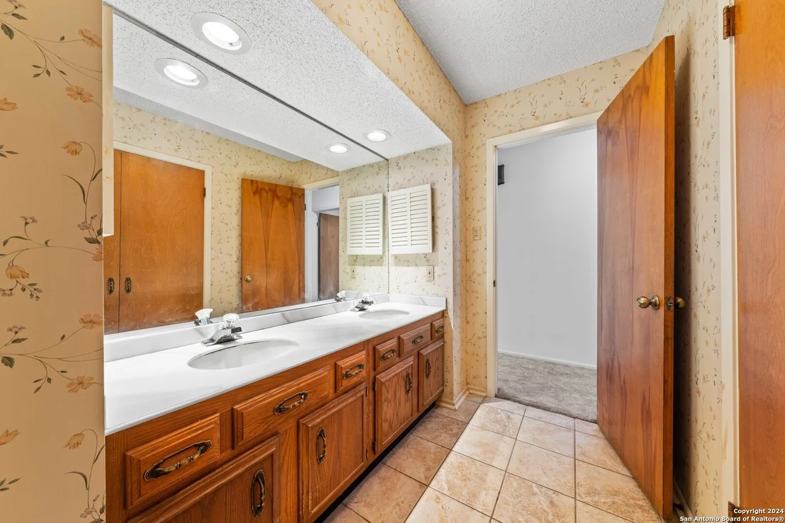 Photo of 6318 CYPRESS CRK