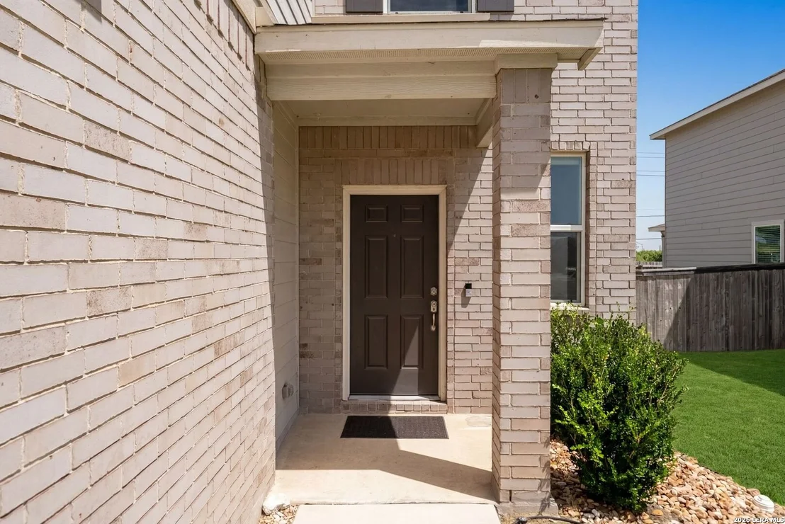 Photo of 4873 Park Glen