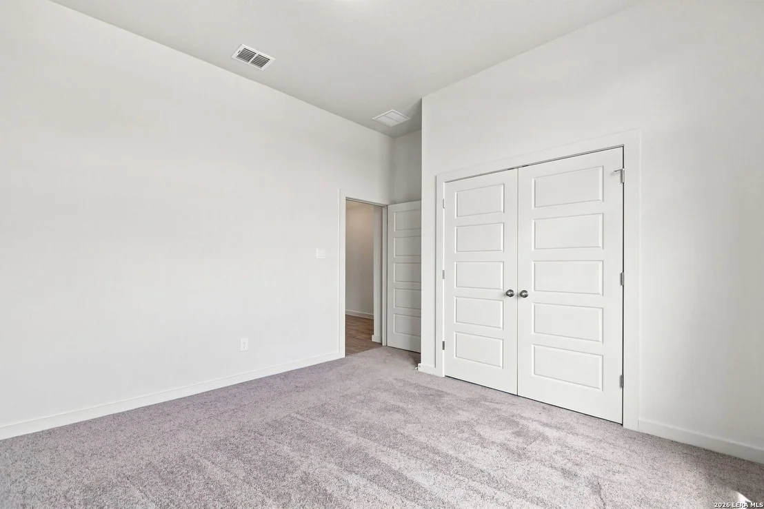 Photo of 10209 Bartenheim Drive