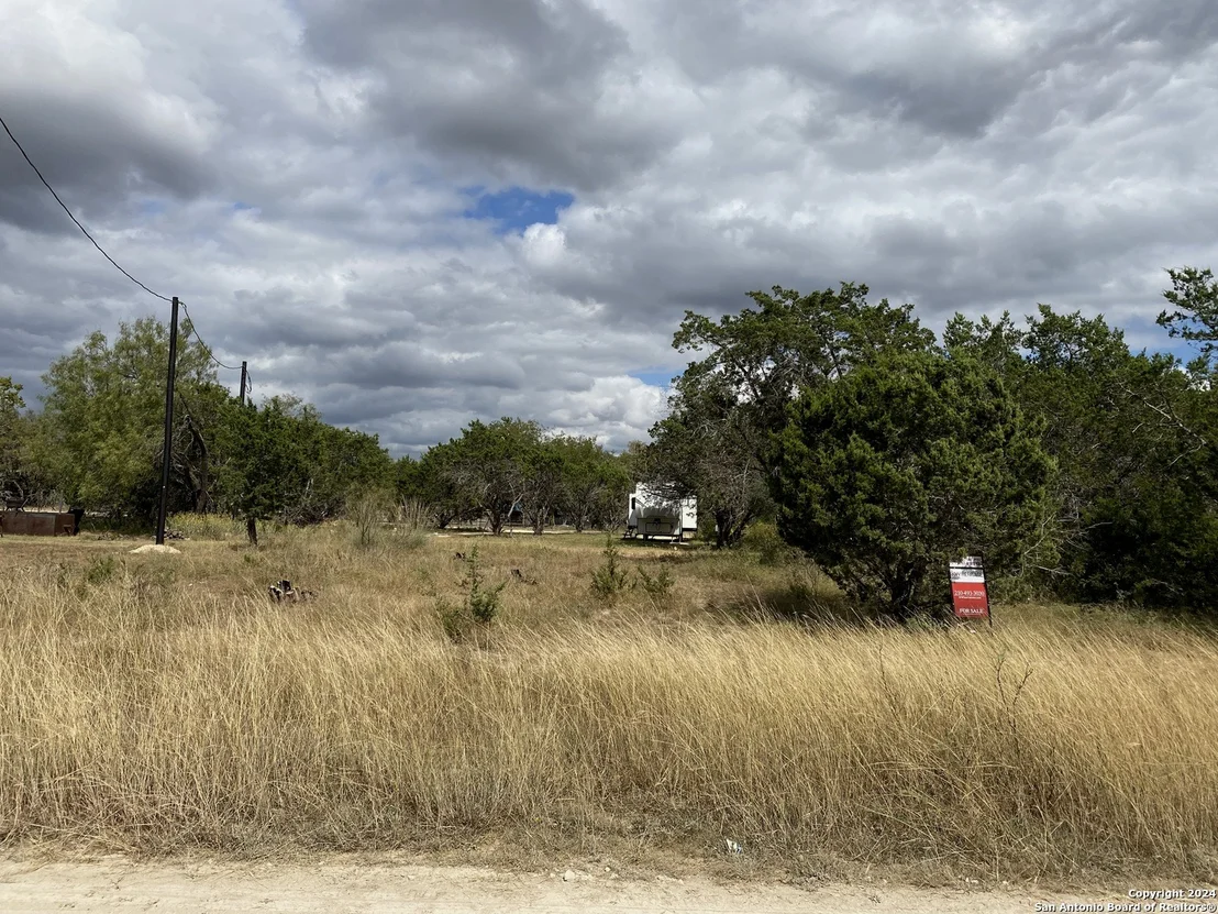 Photo of LOT 323 River Bend Rd