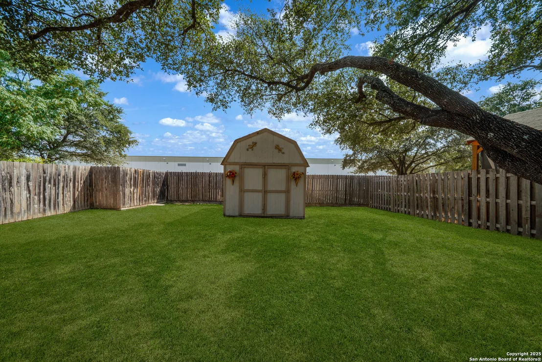 Photo of 4019 Albright