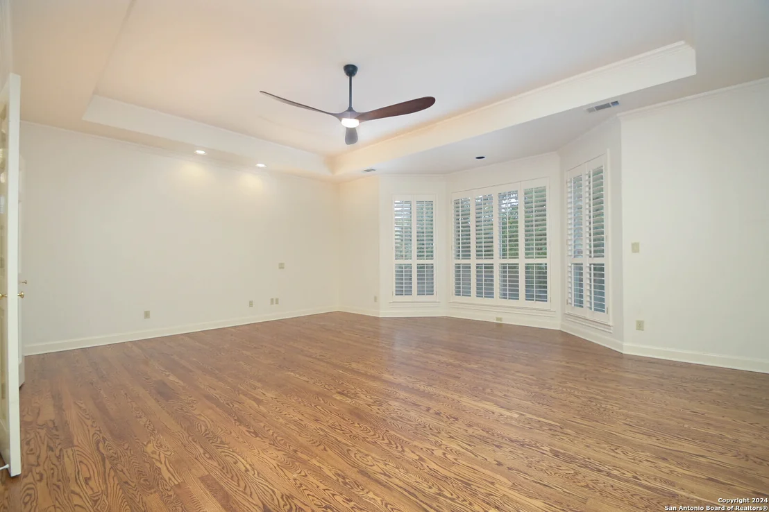 Photo of 134 Hampton Way