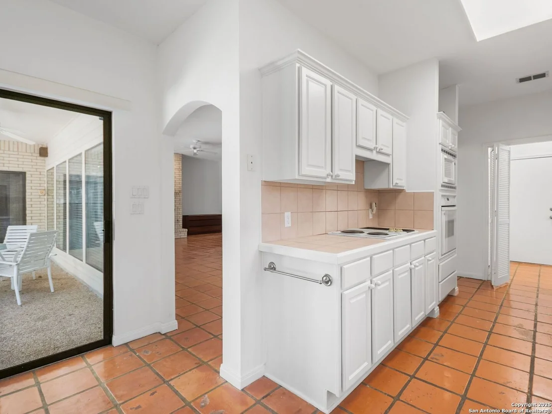 Photo of 1326 Canyon Brook