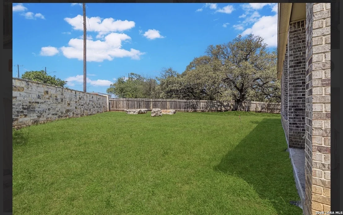 Photo of 3803 Gran Heights