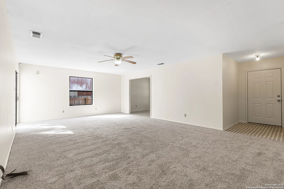 Photo of 642 Freiling