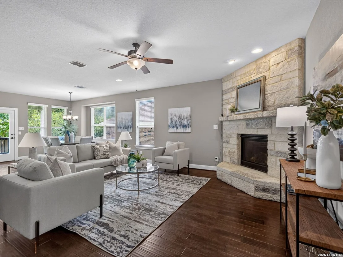 Photo of 11715 Violet Cove