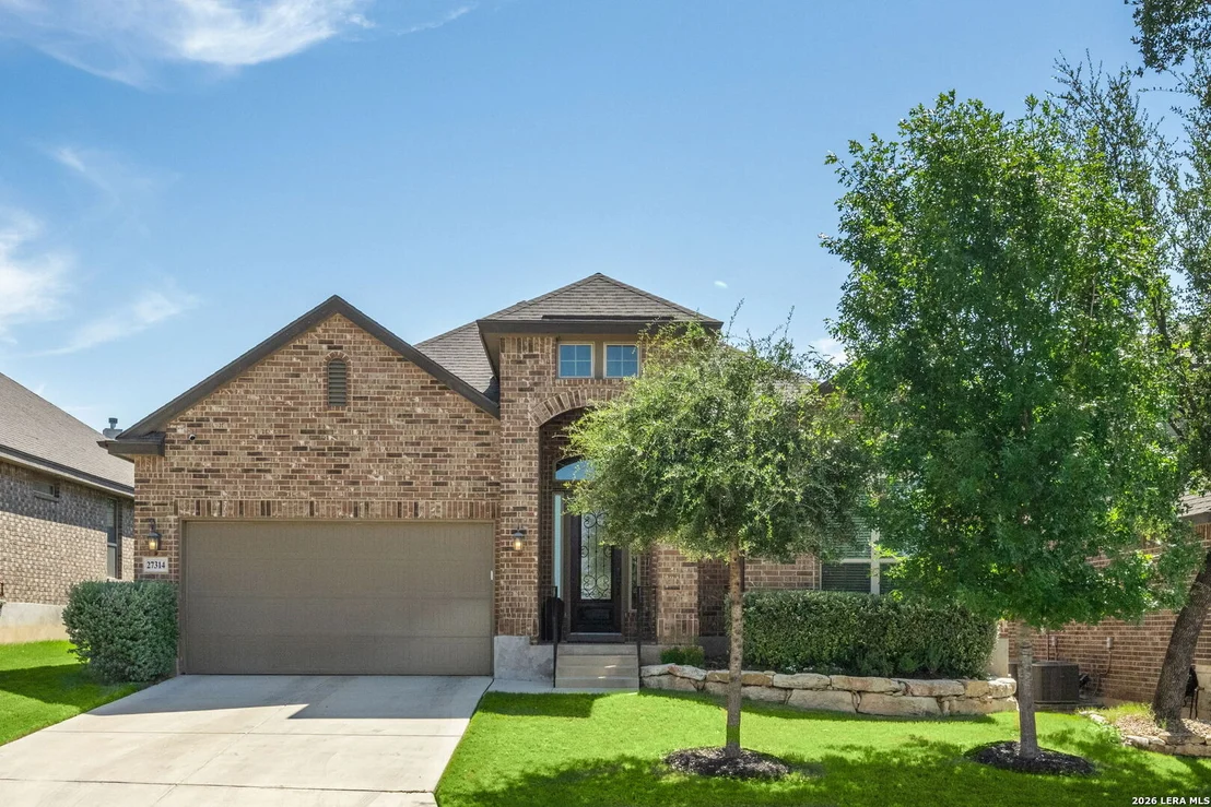 Photo of 27314 CAMELLIA TRCE