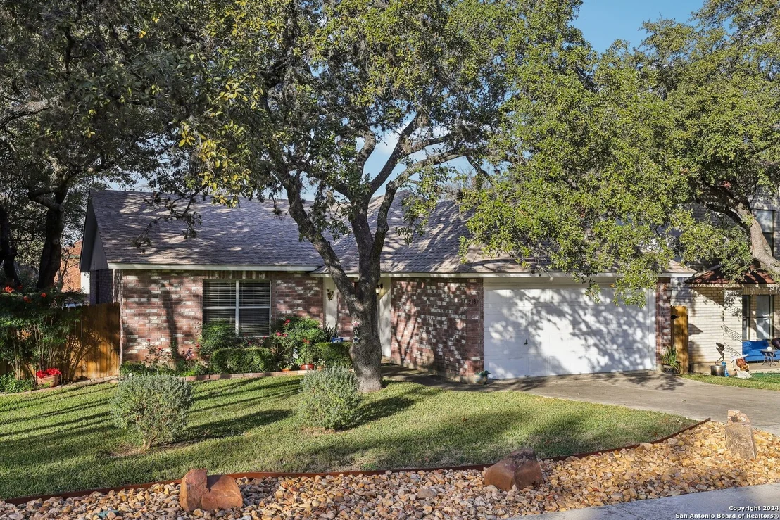 Photo of 9181 RIDGE PATH