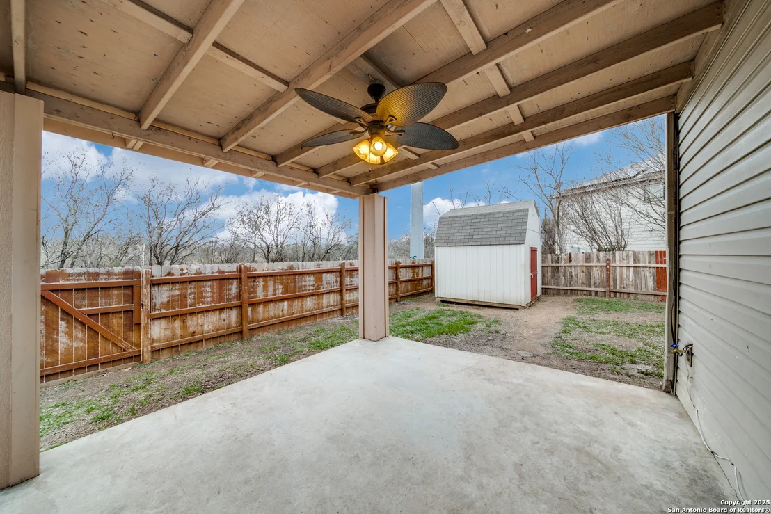 Photo of 7910 DAWNTREE PL