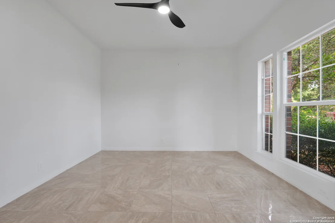 Photo of 11418 Lago Vista