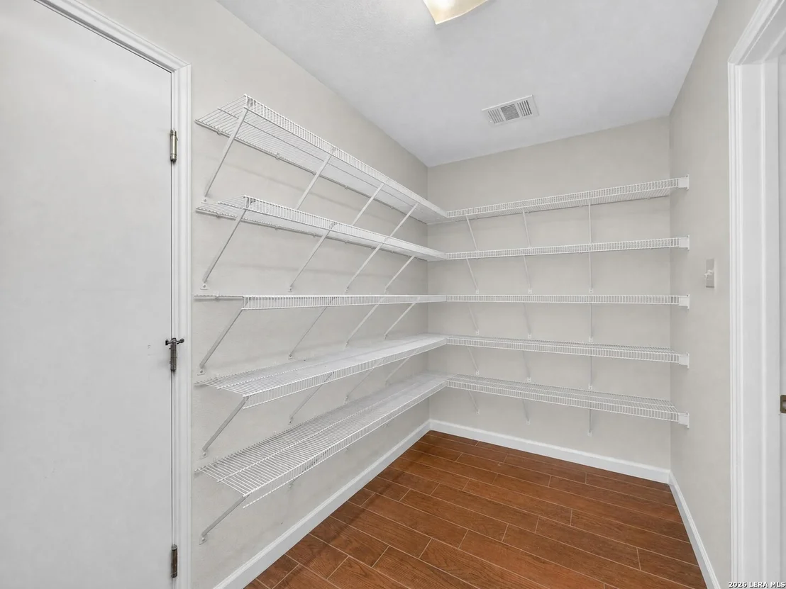 Photo of 10323 Briar Rose