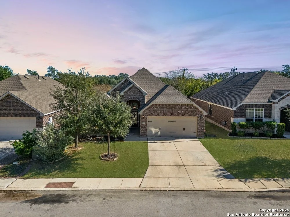 Photo of 27514 Valle Verde