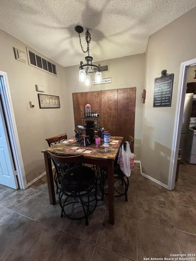 Photo of Unit 205 at 8655 DATAPOINT DR