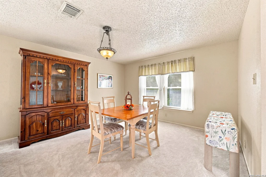 Photo of 7507 Asher Park