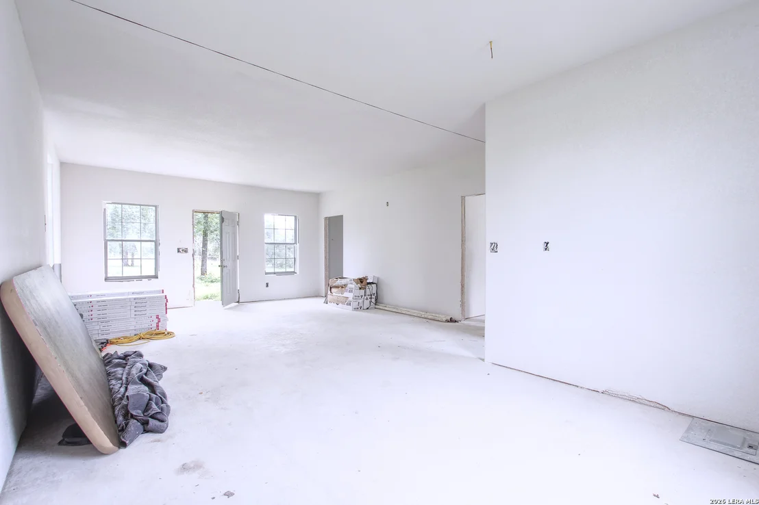 Photo of 278 County Road 6862