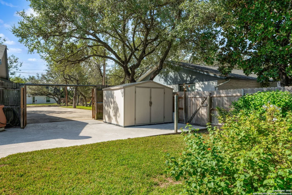 Photo of 109 Cueva
