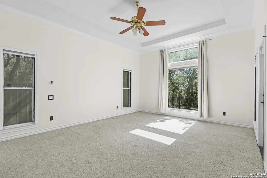 Photo of 27030 Vaughns View