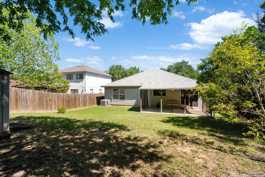 Photo of 9622 Alexa Pl