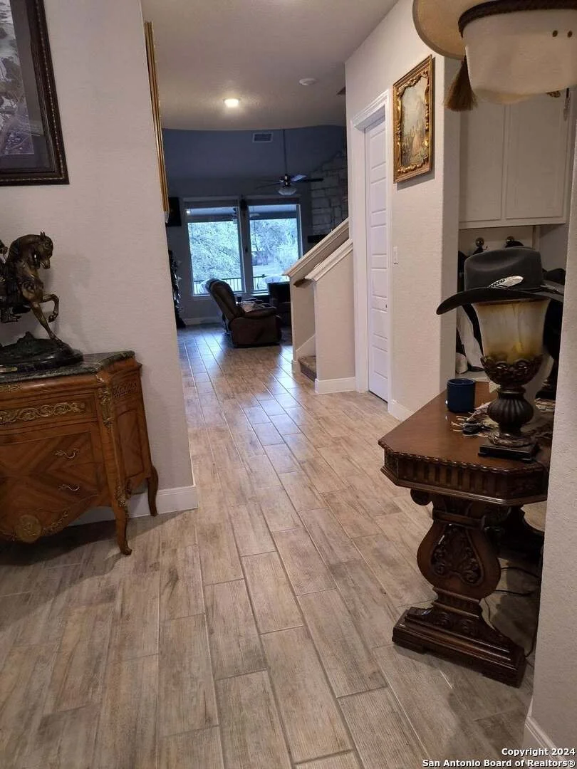 Photo of 9040 Graford Ridge