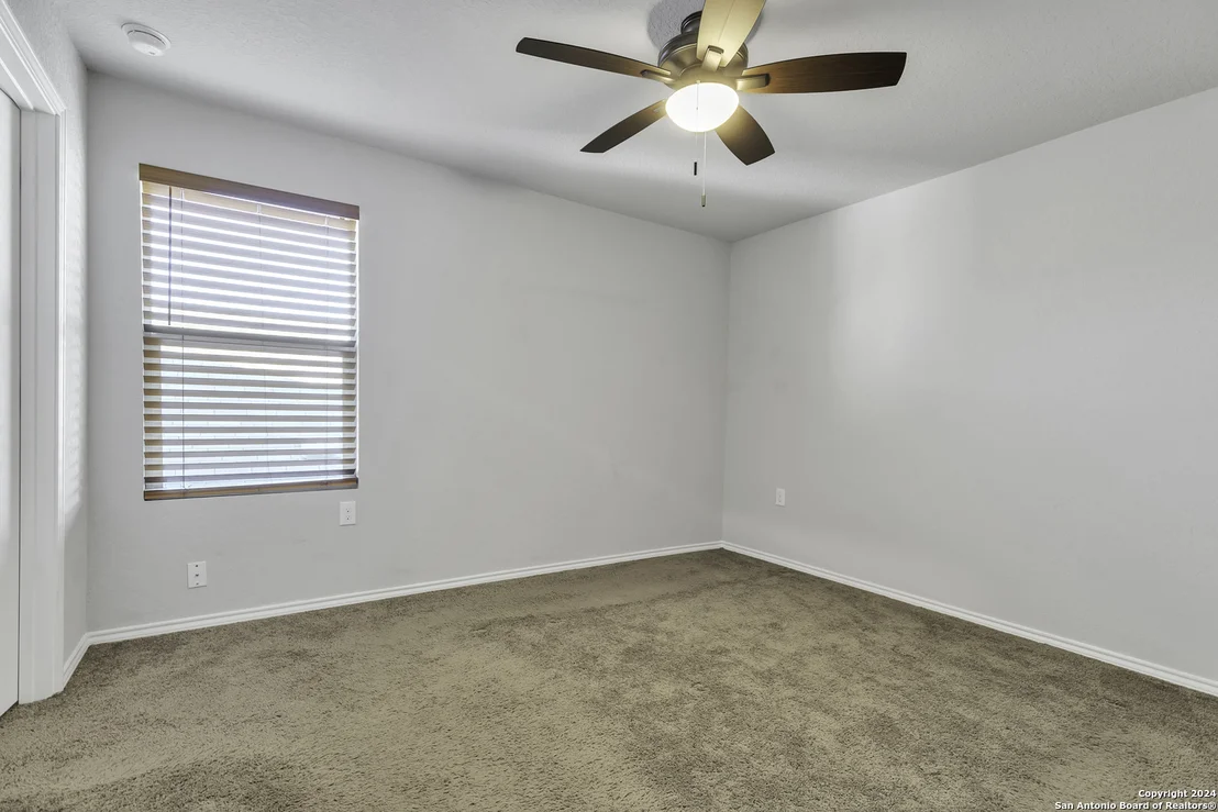 Photo of 5706 WILLOW BREEZE