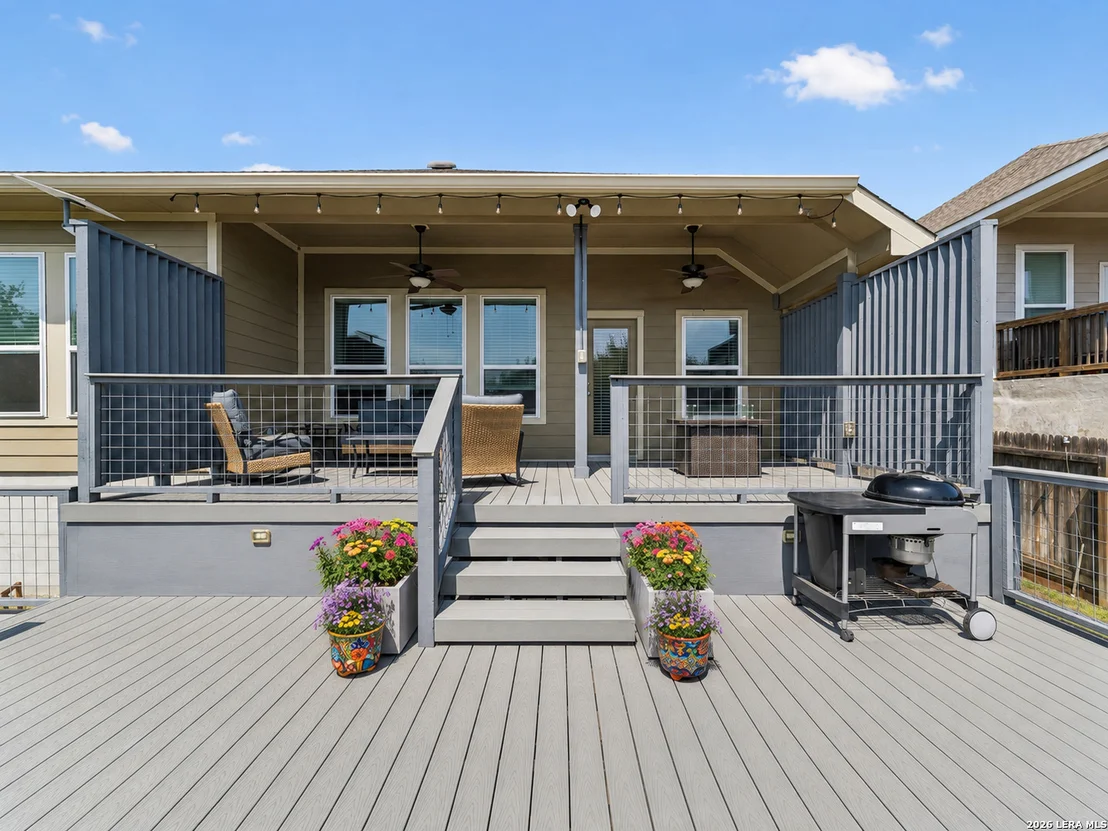 Photo of 3103 BLENHEIM PARK