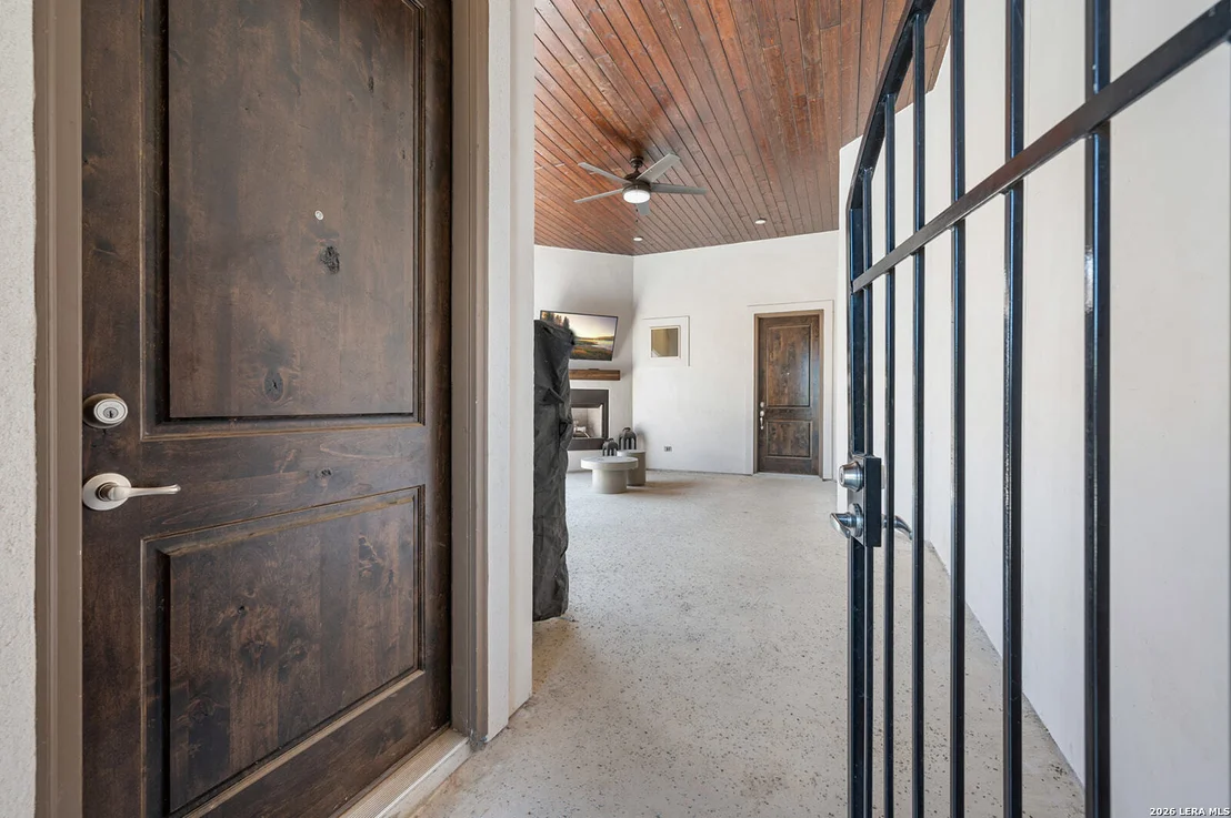 Photo of 1626 Buttonwood