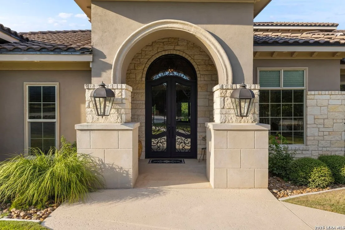 Photo of 11101 Caliza Bluff
