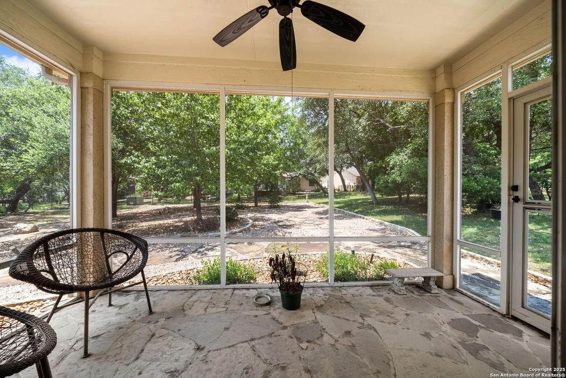 Photo of 12518 Cascade Hills