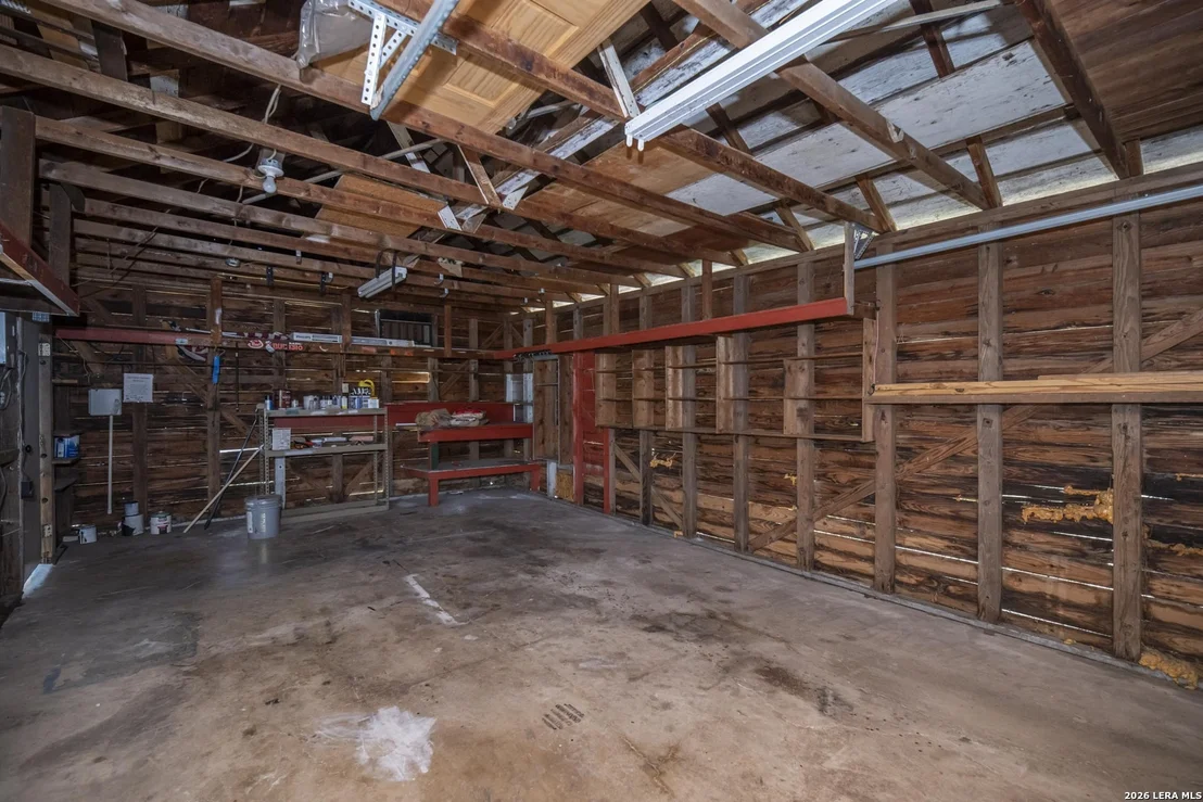 Photo of 159 SHRINE AVE