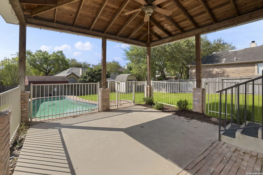 Photo of 1641 EBONY LN