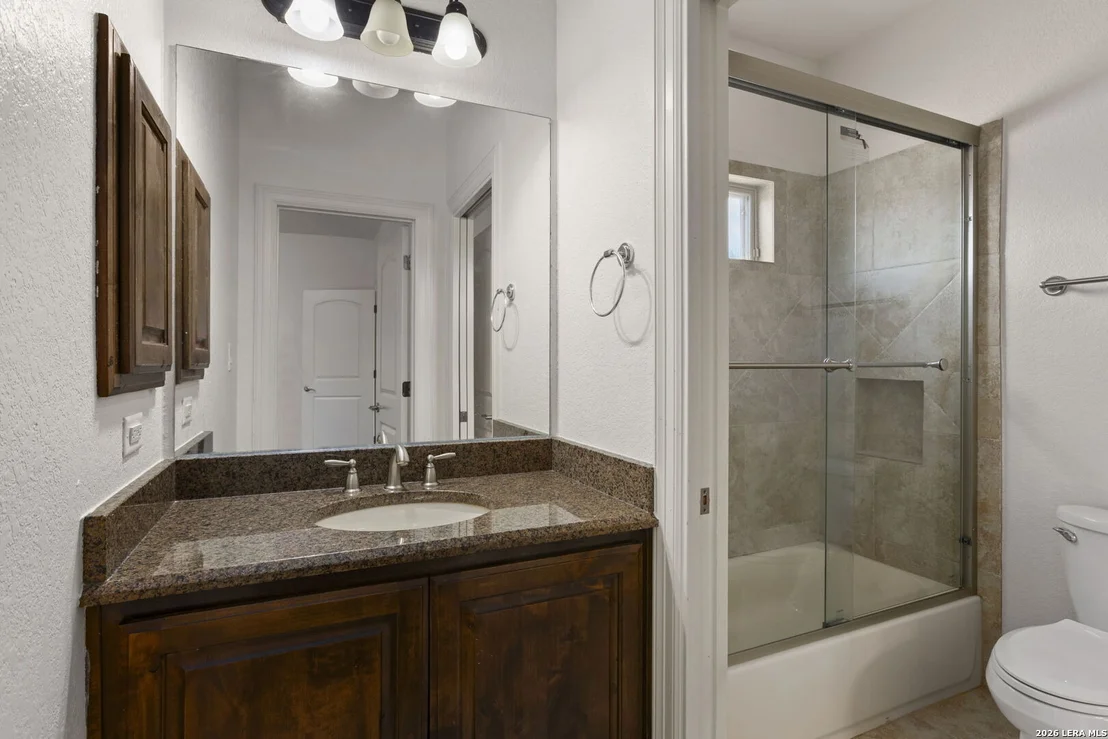 Photo of 1410 MELANIE CIR