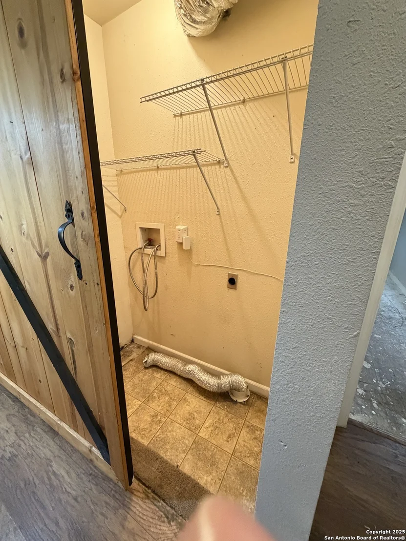 Photo of 702 Patton