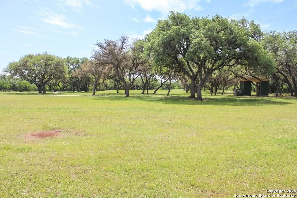 Photo of 203 Fairway Ridge