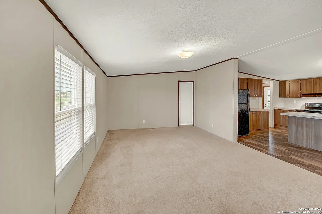 Photo of 1640 WOSNIG RD