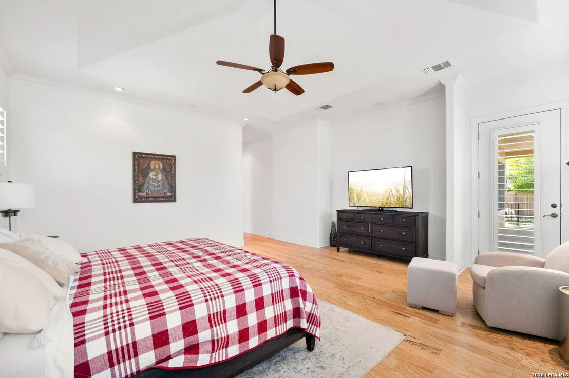 Photo of 25007 Estancia
