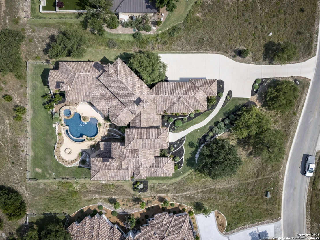Photo of 35 Winged Foot