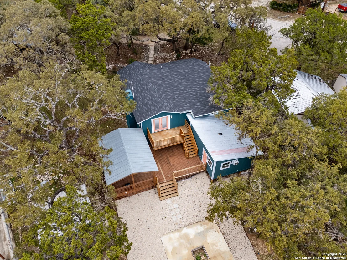 Photo of 143 Park Dr