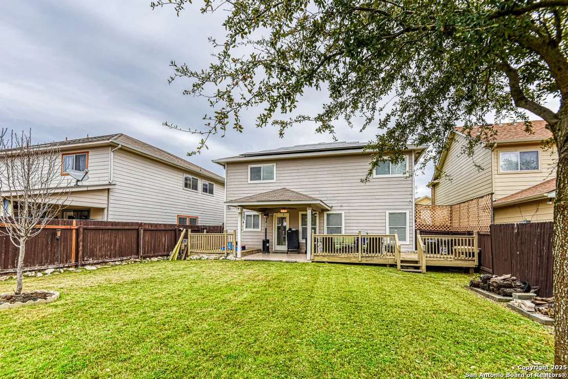 Photo of 2727 Thunder Gulch