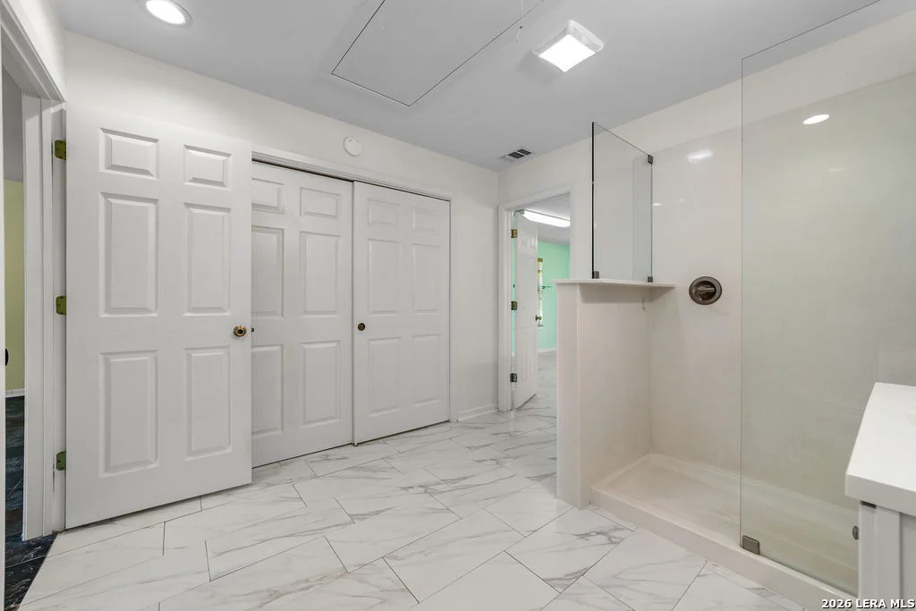 Photo of 309 Burney