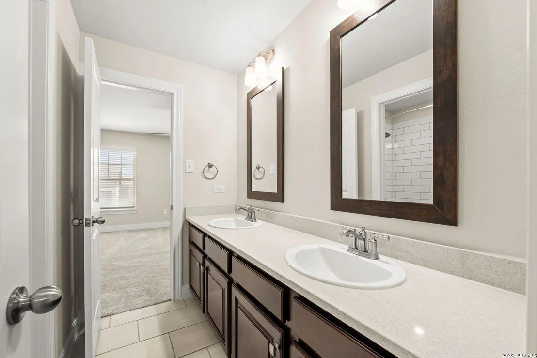 Photo of 12123 Buckaroo Ranch