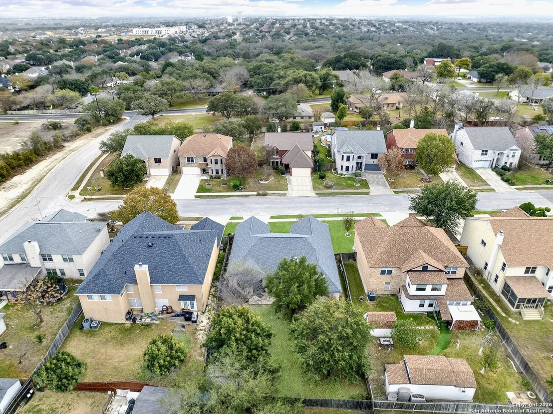 Photo of 128 Springtree Grove