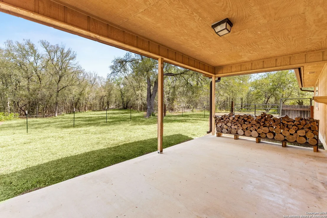 Photo of 264 Pleasant Acres