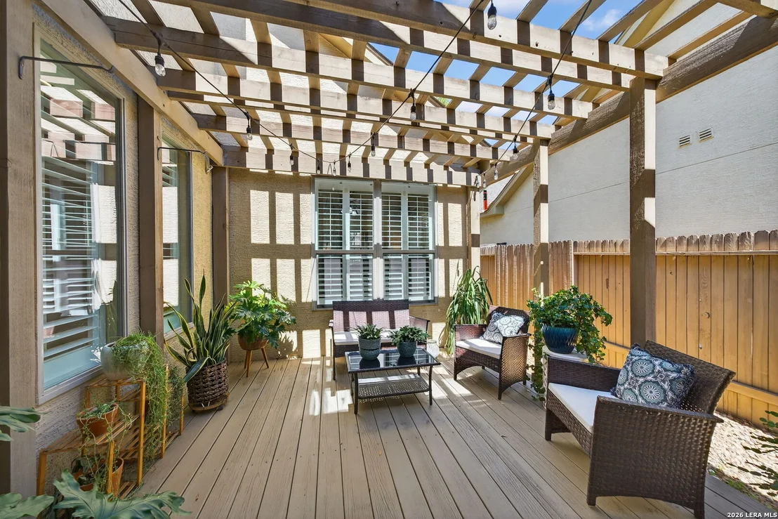 Photo of 3614 Tea Rose Glen