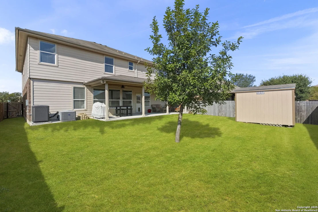 Photo of 518 Eldridge Dr