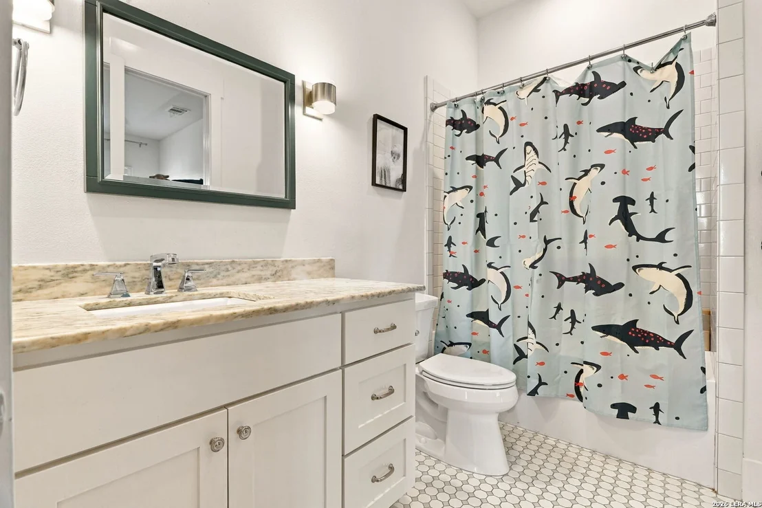 Photo of 25214 Callaway