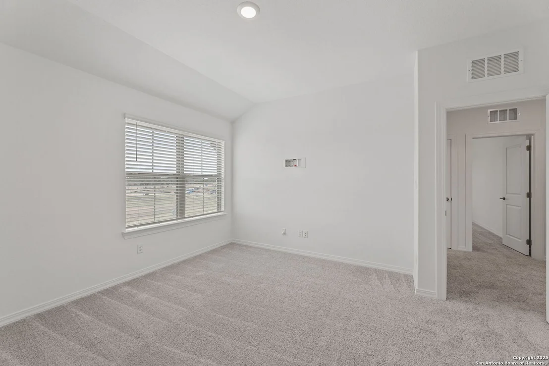 Photo of 404 Basket Grass Rd