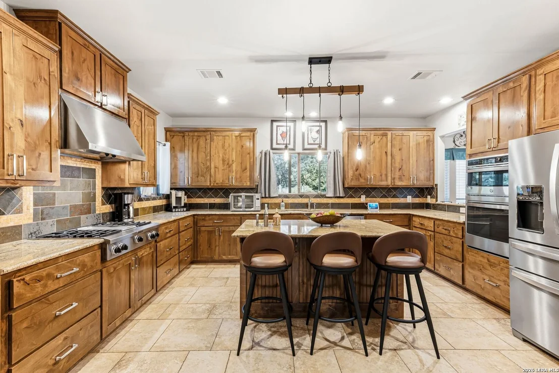 Photo of 900 INDIGO RUN DR